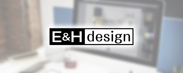 E&H design|DTPオペレーター・デザイナーの転職支援サイト